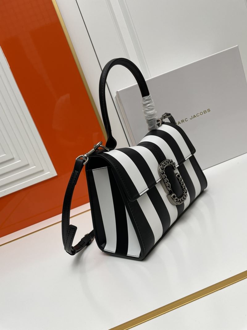 Marc Jacobs Top Handle Bags